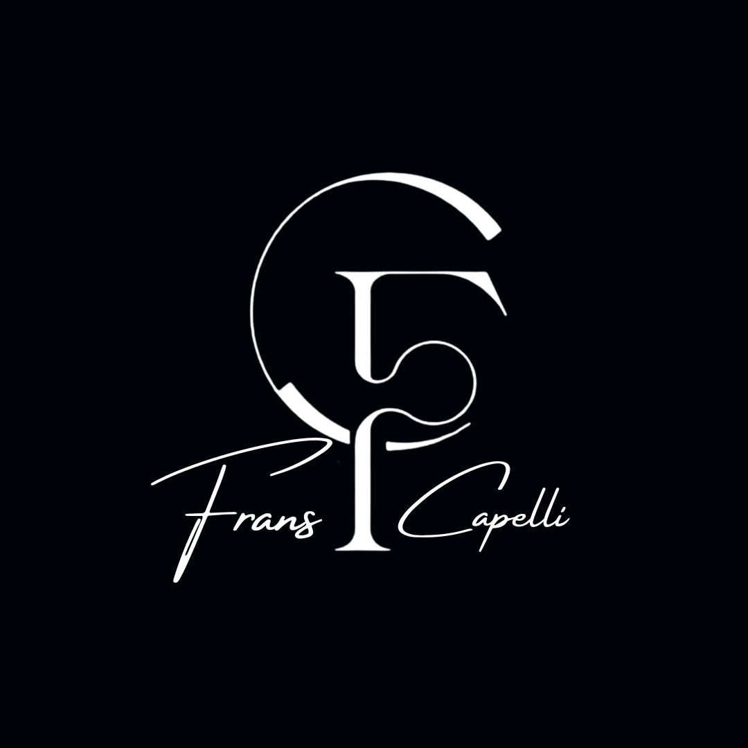Frans Capelli
